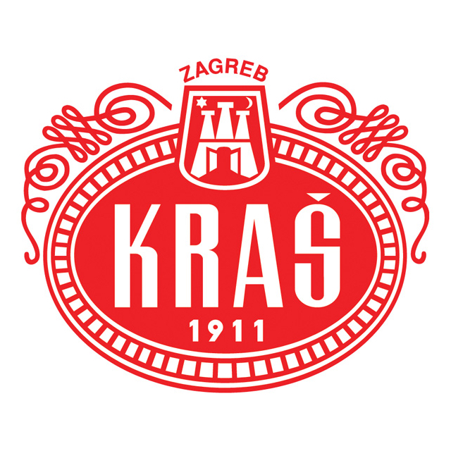 Bonbonniere Kraš