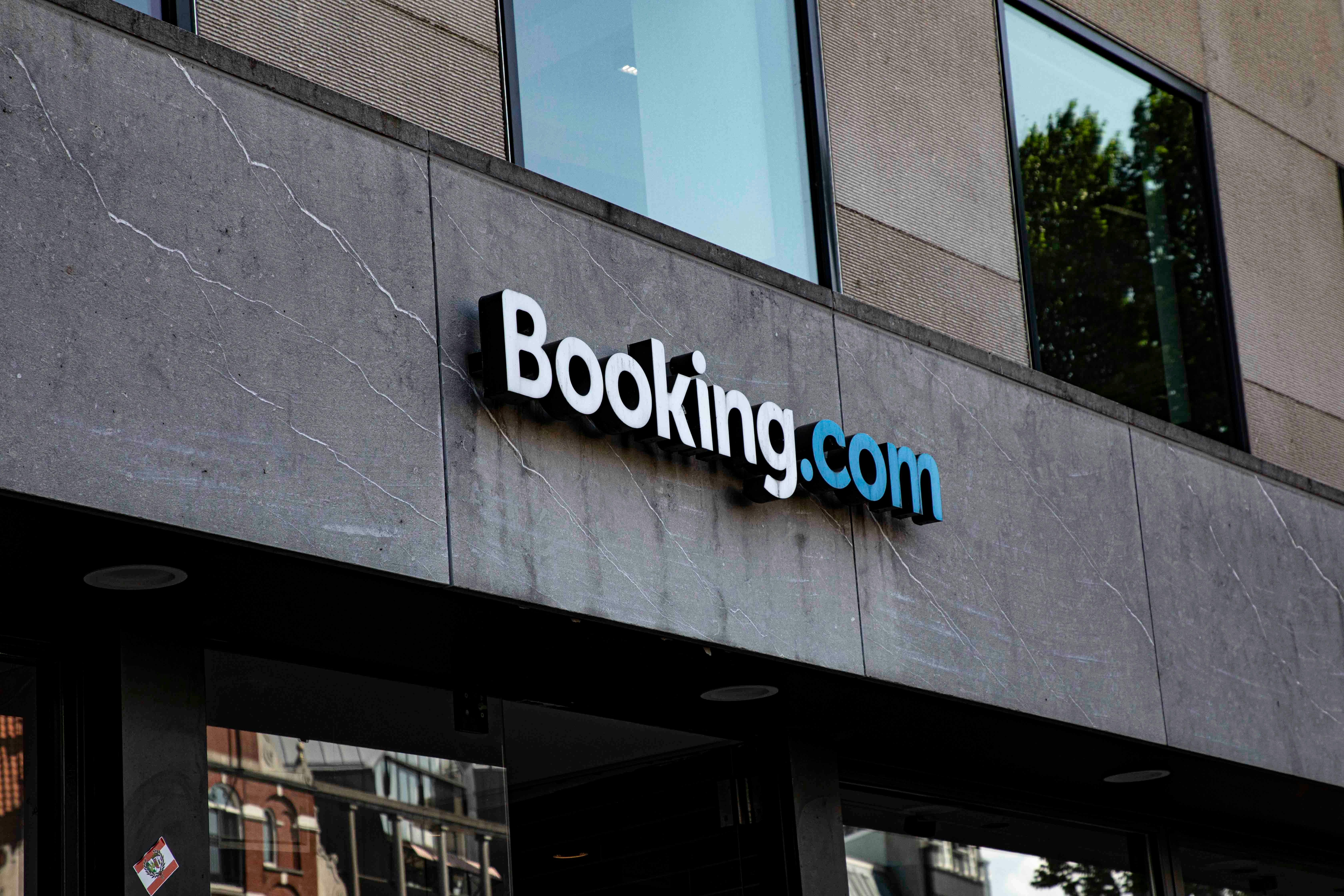 Booking.com – praktičnost rezervacije, ali s par zamki