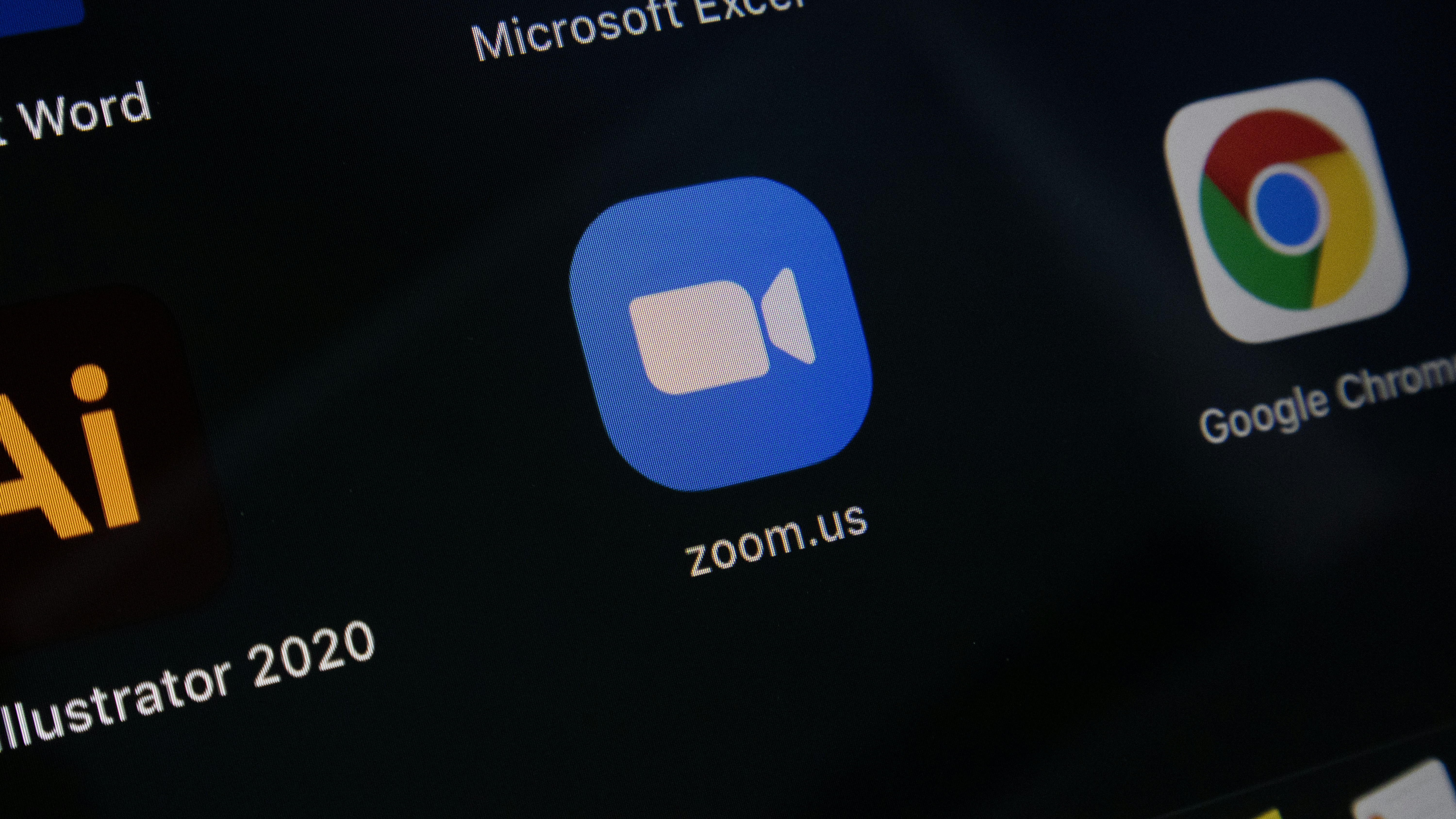 Zoom – stabilna platforma za video sastanke