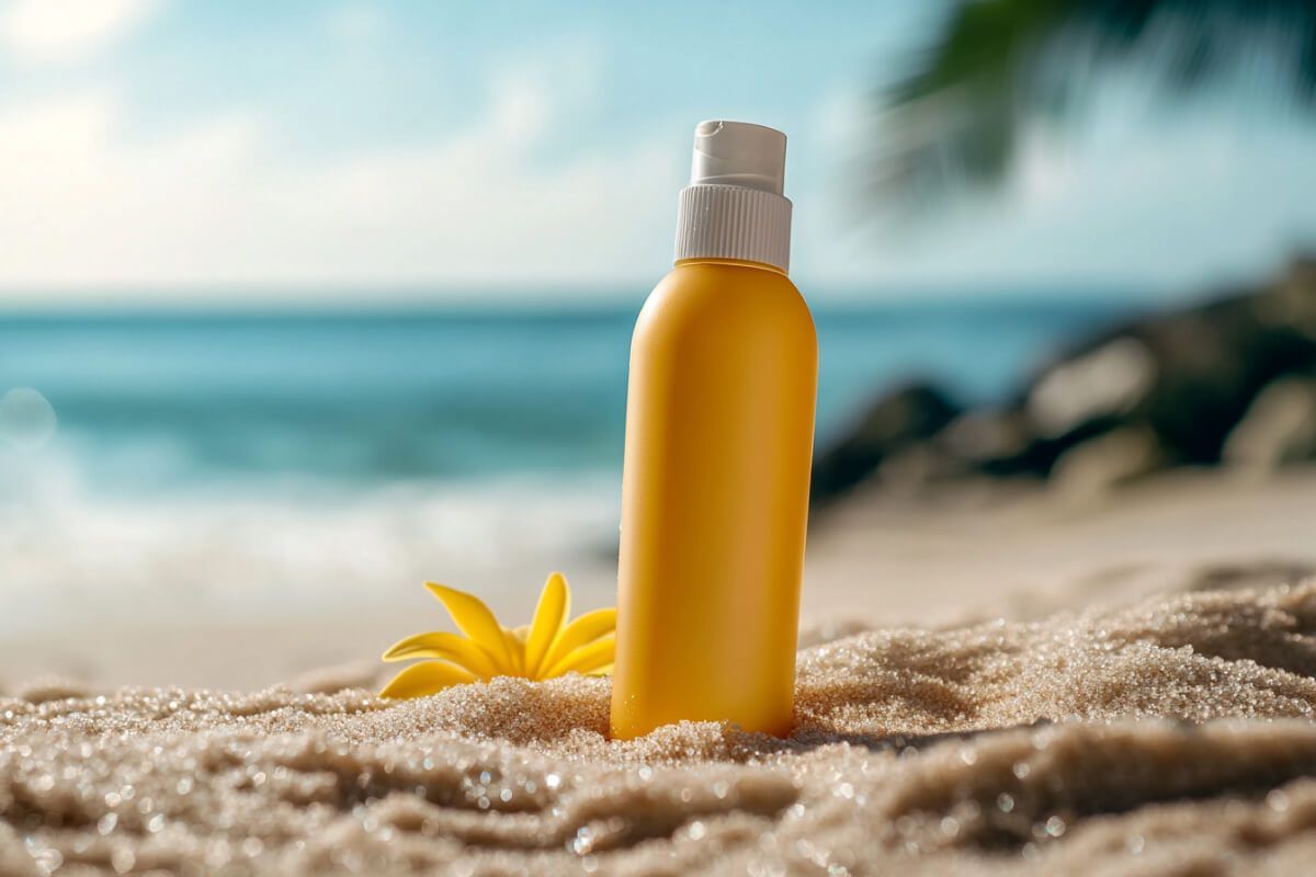 Kérastase Nutritive linija – premium njega za suhu kosu